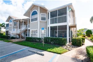 4131 Gunnison Court, ESTERO, FL 33928 Sold 12/15/23