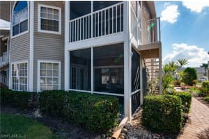 4131 Gunnison Court, ESTERO, FL 33928 Sold 12/15/23