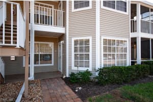 4131 Gunnison Court, ESTERO, FL 33928 Sold 12/15/23