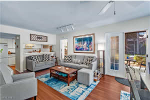 4131 Gunnison Court, ESTERO, FL 33928 Sold 12/15/23