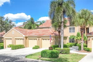 20101 Seagrove Street, ESTERO, FL 33928 Sold 03/04/24