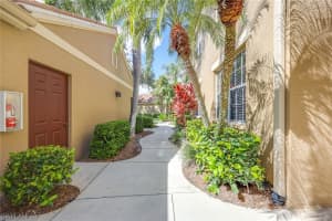 20101 Seagrove Street, ESTERO, FL 33928 Sold 03/04/24