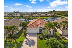 9463 Quarry Drive, NAPLES, FL 34120 Sold 02/16/24