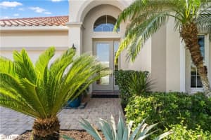 9463 Quarry Drive, NAPLES, FL 34120 Sold 02/16/24