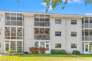 14461 Lakewood Trace Court, FORT MYERS, FL 33919 Sold 11/27/23