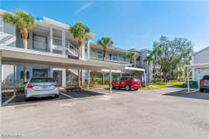 14461 Lakewood Trace Court, FORT MYERS, FL 33919 Sold 11/27/23