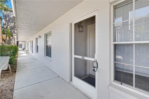 14461 Lakewood Trace Court, FORT MYERS, FL 33919 Sold 11/27/23