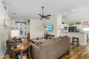 4681 Varsity Circle, LEHIGH ACRES, FL 33971 Sold 02/16/24