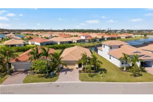 3198 Birchin Lane, FORT MYERS, FL 33916 Sold 12/19/23