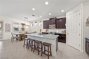 3198 Birchin Lane, FORT MYERS, FL 33916 Sold 12/19/23