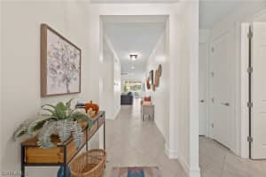3198 Birchin Lane, FORT MYERS, FL 33916 Sold 12/19/23
