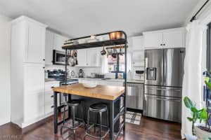 1418 Park Shore Circle, FORT MYERS, FL 33901 Sold 01/11/24