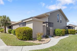 8382 Haven Lane, FORT MYERS, FL 33919 Sold 12/21/23