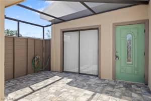 8382 Haven Lane, FORT MYERS, FL 33919 Sold 12/21/23