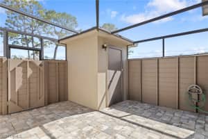 8382 Haven Lane, FORT MYERS, FL 33919 Sold 12/21/23