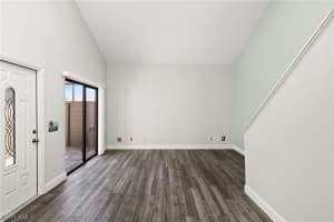 8382 Haven Lane, FORT MYERS, FL 33919 Sold 12/21/23