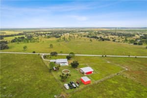 20750 River Road, ALVA, FL 33920 Sold 10/25/24