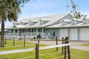 20750 River Road, ALVA, FL 33920 Sold 10/25/24