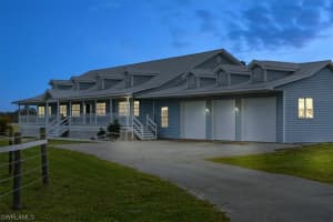 20750 River Road, ALVA, FL 33920 Sold 10/25/24