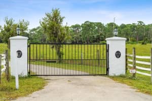 20750 River Road, ALVA, FL 33920 Sold 10/25/24