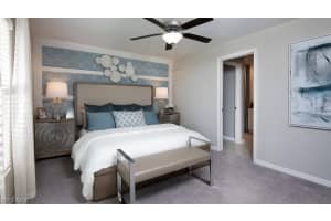 12101 Monterery Pine Lane, FORT MYERS, FL 33966 Sold 02/27/24