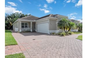 2753 Linda Drive, NAPLES, FL 34112 Sold 04/01/24