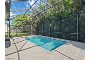 2753 Linda Drive, NAPLES, FL 34112 Sold 04/01/24