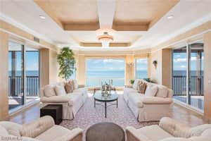 8473 Bay Colony Drive, NAPLES, FL 34108 Sold 02/28/25