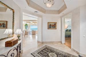 8473 Bay Colony Drive, NAPLES, FL 34108 Sold 02/28/25