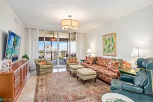 8473 Bay Colony Drive, NAPLES, FL 34108 Sold 02/28/25