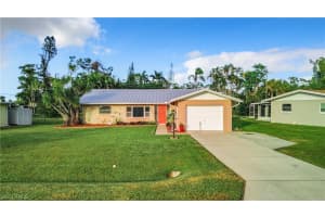 8630 W Park, FORT MYERS, FL 33907 Sold 08/12/24
