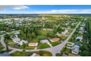 8630 W Park, FORT MYERS, FL 33907 Sold 08/12/24