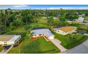 8630 W Park, FORT MYERS, FL 33907 Sold 08/12/24