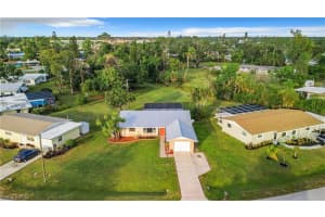 8630 W Park, FORT MYERS, FL 33907 Sold 08/12/24