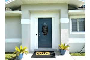 1058 Old Bridge Road, NORTH FORT MYERS, FL 33917 Sold 12/22/23