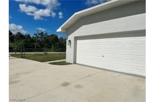 1058 Old Bridge Road, NORTH FORT MYERS, FL 33917 Sold 12/22/23