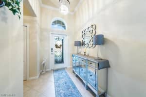 2462 Heydon Circle, NAPLES, FL 34120 Sold 11/20/23