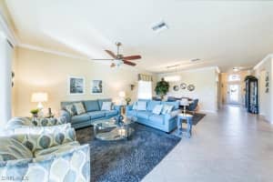 2462 Heydon Circle, NAPLES, FL 34120 Sold 11/20/23