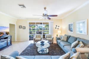 2462 Heydon Circle, NAPLES, FL 34120 Sold 11/20/23