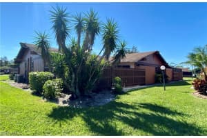 15467 Crystal Lake Drive, NORTH FORT MYERS, FL 33917 Sold 10/03/24