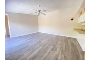 15467 Crystal Lake Drive, NORTH FORT MYERS, FL 33917 Sold 10/03/24