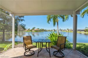 17059 Colony Lakes Boulevard, FORT MYERS, FL 33908 Sold 12/01/23