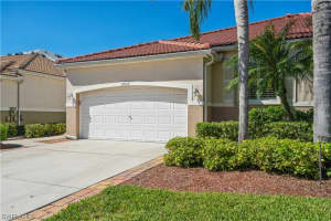 17059 Colony Lakes Boulevard, FORT MYERS, FL 33908 Sold 12/01/23