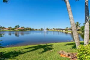 17059 Colony Lakes Boulevard, FORT MYERS, FL 33908 Sold 12/01/23