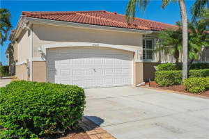 17059 Colony Lakes Boulevard, FORT MYERS, FL 33908 Sold 12/01/23