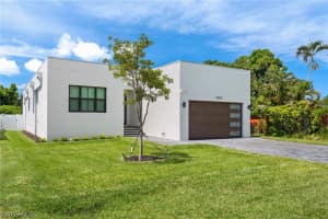 3000 Estey Avenue, NAPLES, FL 34104 Sold 01/06/25