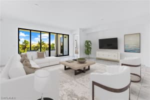 1125 Central Avenue, NAPLES, FL 34102 Sold 01/16/24