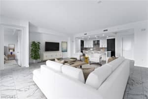 1125 Central Avenue, NAPLES, FL 34102 Sold 01/16/24