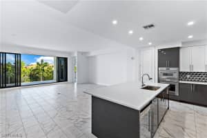 1125 Central Avenue, NAPLES, FL 34102 Sold 01/16/24