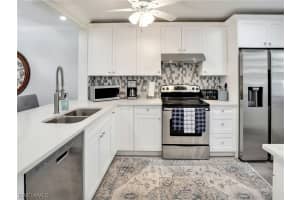 3031 Sandpiper Bay Circle, NAPLES, FL 34112 Sold 04/11/24
